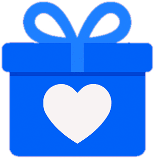 WantGift